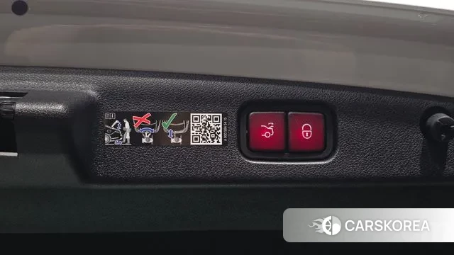 Mercedes-Benz E-Class W214 id 3720659 из Кореи 11