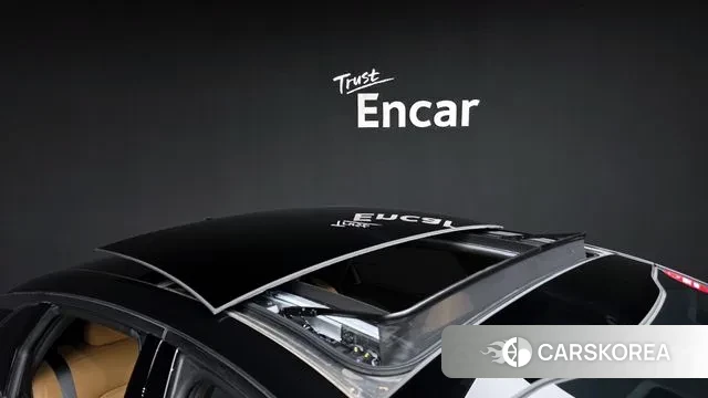 Kia K5 Hybrid 3rd Generation id 3701473 из Кореи 11