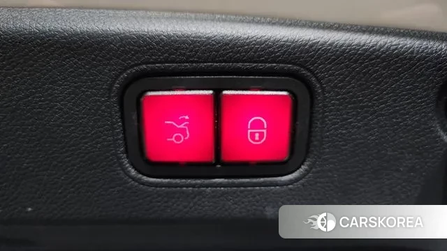 Mercedes-Benz CLS-Class C257 id 2999918 из Кореи 11