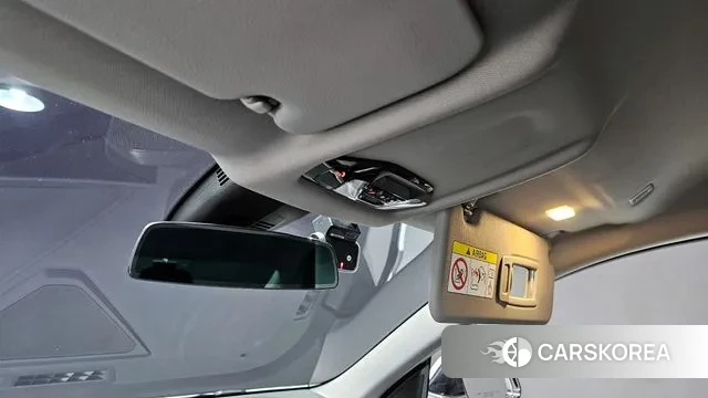 BMW 2 Series Gran Coupe (F44) id 3582285 из Кореи 11