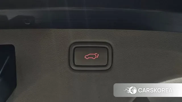 Kia The New Carnival id 3008733 из Кореи 11