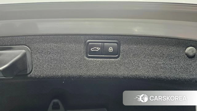 Genesis G80 id 3966391 из Кореи 11