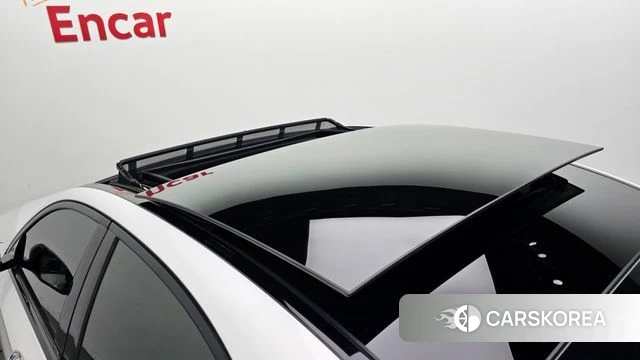 Mercedes-Benz E-Class W213 id 3922493 из Кореи 11