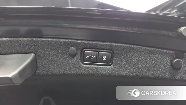 Hyundai The New Grandeur IG id 3771040 из Кореи 11