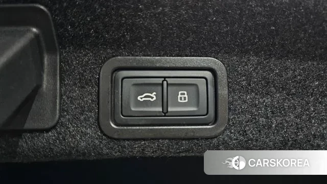 Audi A6 (C8) id 3354461 из Кореи 11