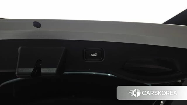 Kia Di Ol Nu Niro id 4409523 из Кореи 11