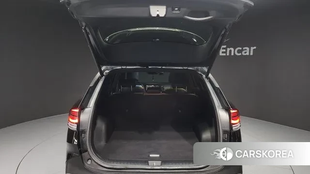 Kia Sportage 5th Generation id 3529607 из Кореи 11