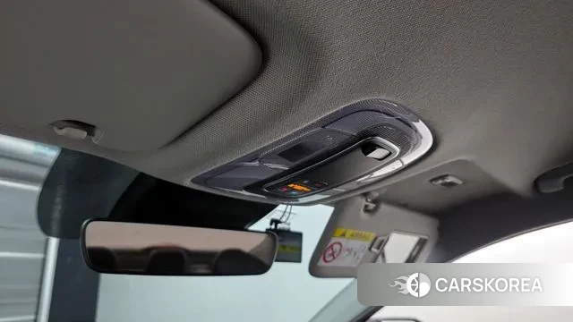 Hyundai Avante (CN7) id 3411836 из Кореи 11