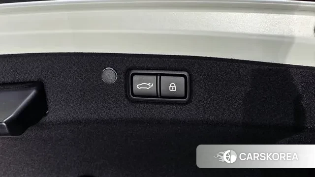 Hyundai The New Grandeur IG id 3529492 из Кореи 11