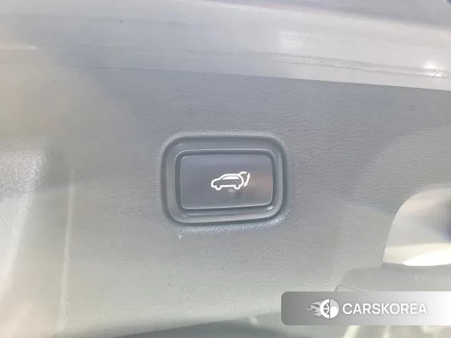 Kia Sportage 5th Generation id 3329047 из Кореи 11