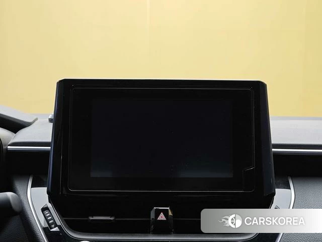 Toyota Lei Ling id 3968993 из Китая 11