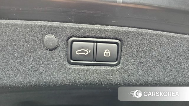 Hyundai The New Grandeur IG id 3813710 из Кореи 11