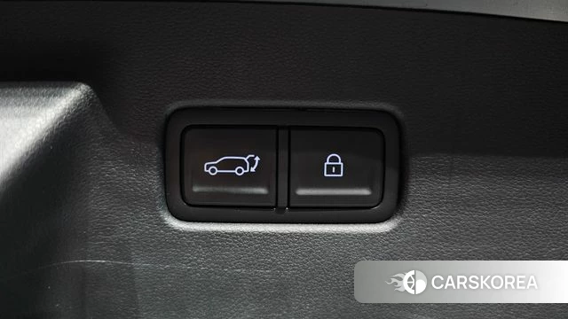 Hyundai Santa Fe (MX5) id 4337010 из Кореи 11