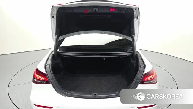 Mercedes-Benz E-Class W213 id 4330775 из Кореи 11