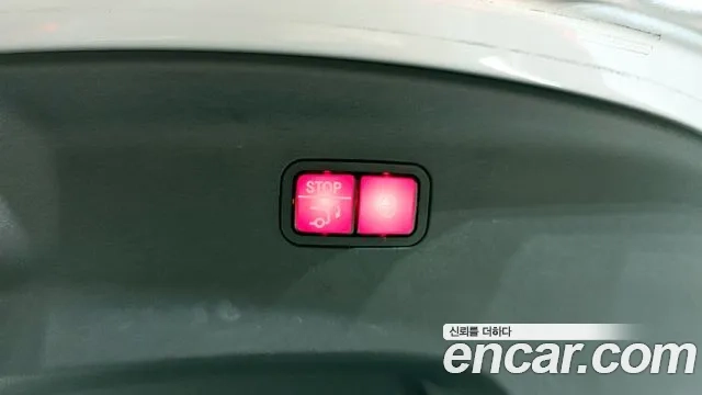 Mercedes-Benz AMG GT id 2881333 из Кореи 11