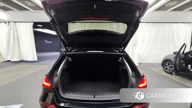 BMW 1 Series (F40) id 3590557 из Кореи 11