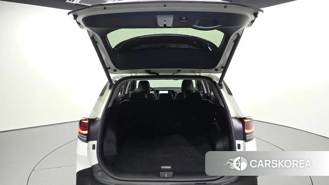 Kia Sportage 5th Generation id 4697568 из Кореи 11