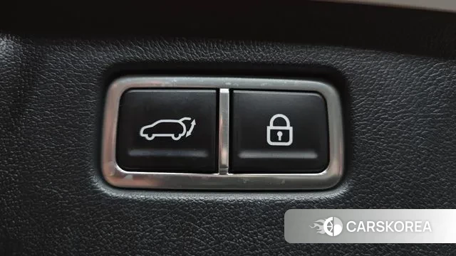 Kia Sorento 4th Generation id 3504260 из Кореи 11