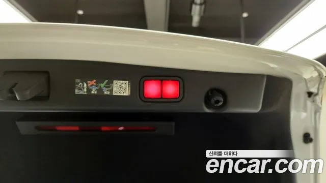 Mercedes-Benz E-Class W213 id 2633338 из Кореи 11