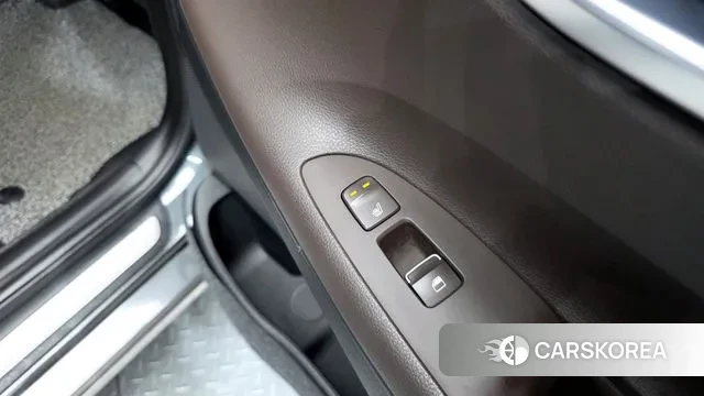 Hyundai Grandeur IG id 3760789 из Кореи 11