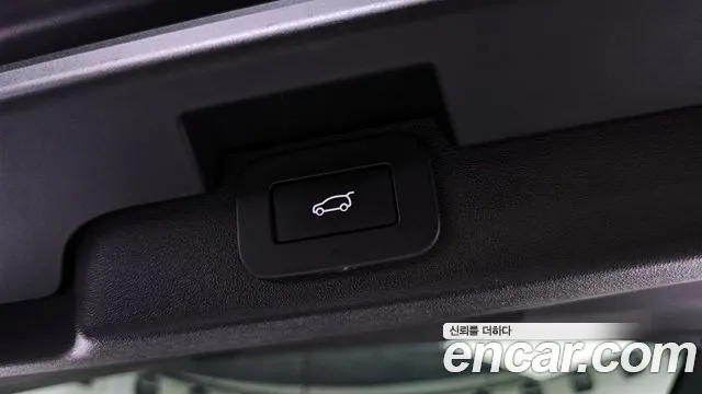 Land Rover Discovery 5 id 2805493 из Кореи 11