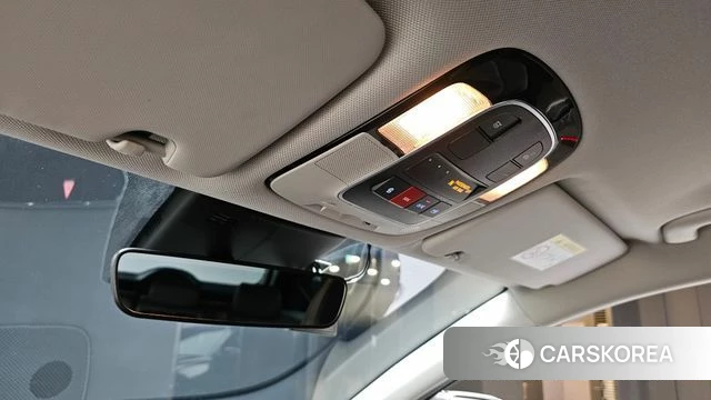 Hyundai Tucson (NX4) id 4935862 из Кореи 11
