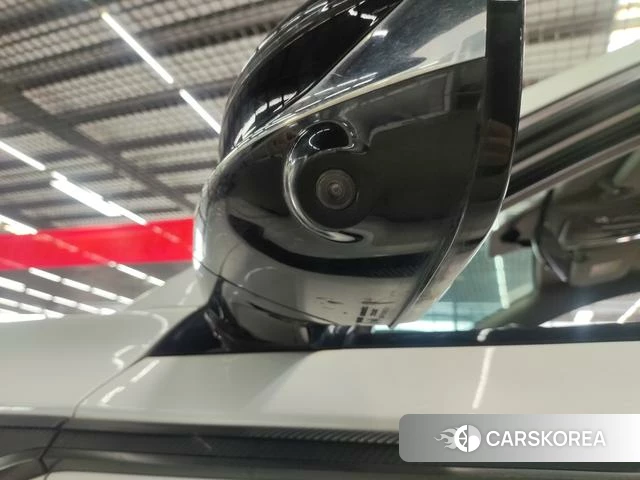 Chang'an CS75 PLUS id 4392240 из Китая 11