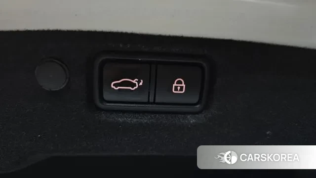 Kia Come New K7 id 3439971 из Кореи 11