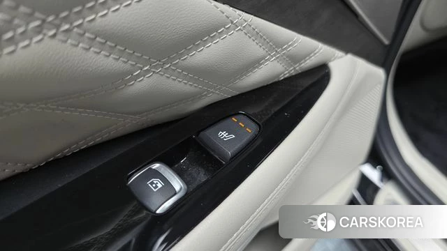 Kia K8 Hybrid id 4579978 из Кореи 11