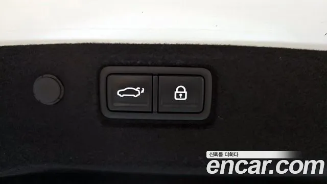 Kia The New K5 Hybrid 3rd generation id 2831982 из Кореи 11