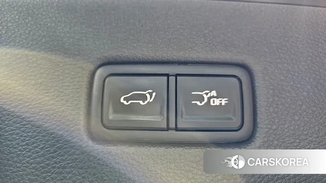 Kia Carnival 4th generation id 3372324 из Кореи 11