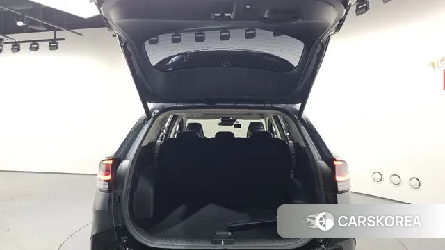 Kia Sportage 5th Generation id 3503758 из Кореи 11