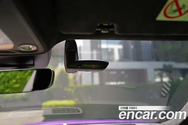 Lamborghini Urus id 2862964 из Кореи 11