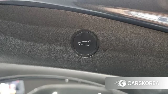 Tesla Model 3 id 3274326 из Кореи 11