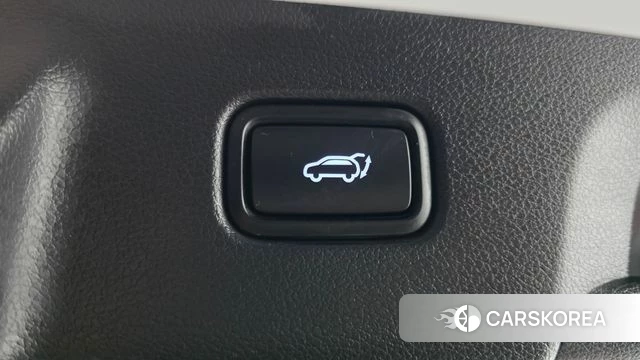 Hyundai Palisade id 4632951 из Кореи 11