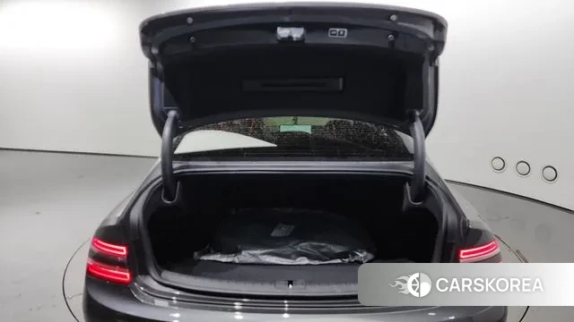 Genesis G80 (RG3) id 2940948 из Кореи 11