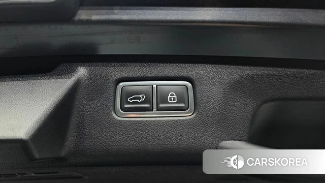 Kia Sorento 4th Generation id 3833659 из Кореи 11