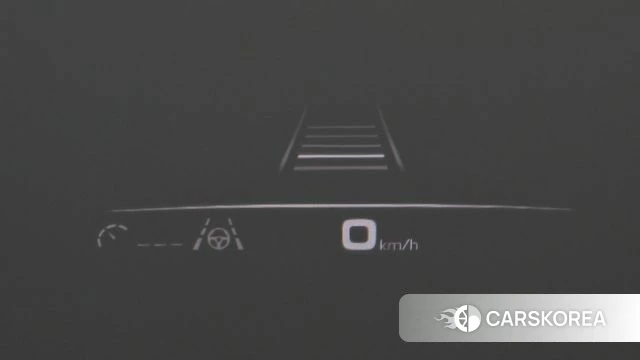 Porsche Cayenne (PO536) id 4178325 из Кореи 11