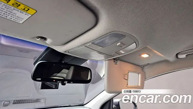 Hyundai Kona id 2306278 из Кореи 11