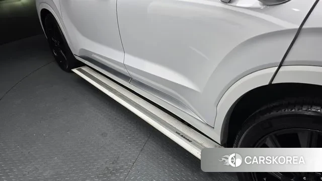 Hyundai Palisade id 3483985 из Кореи 11