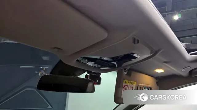 BMW 1 Series (F40) id 3777425 из Кореи 11