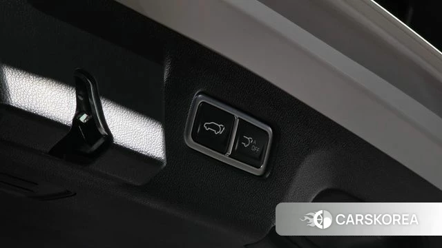 Kia The New Sorento 4th Generation id 4791825 из Кореи 11