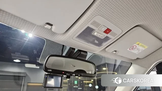 Hyundai Casper id 3517914 из Кореи 11