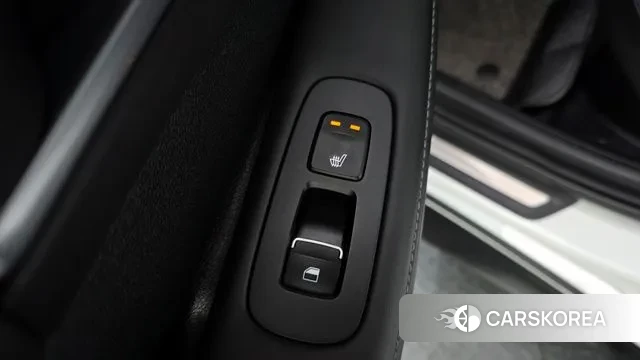 Hyundai Sonata Hybrid (DN8) id 3343648 из Кореи 11