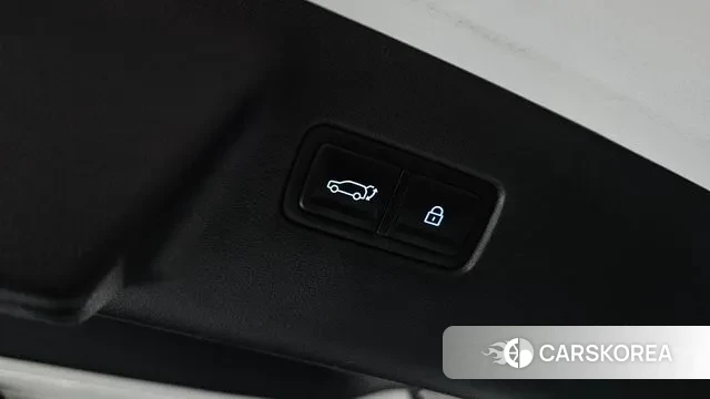 Hyundai Santa Fe (MX5) id 3415681 из Кореи 11