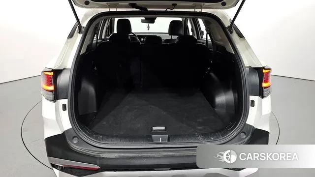 Kia Sportage 5th Generation id 3443141 из Кореи 11