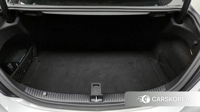 Mercedes-Benz C-Class W205 id 3916101 из Кореи 11