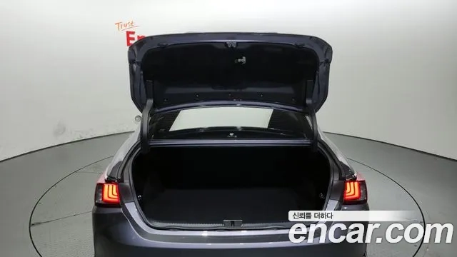 Lexus ES300h 7th generation id 2946221 из Кореи 11