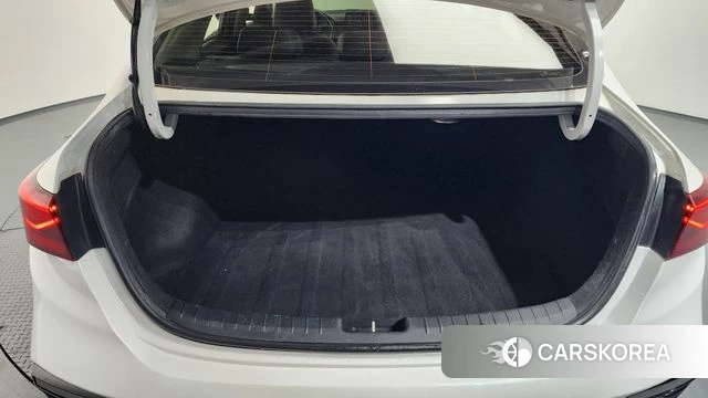 Kia Come New K3 id 3894241 из Кореи 11