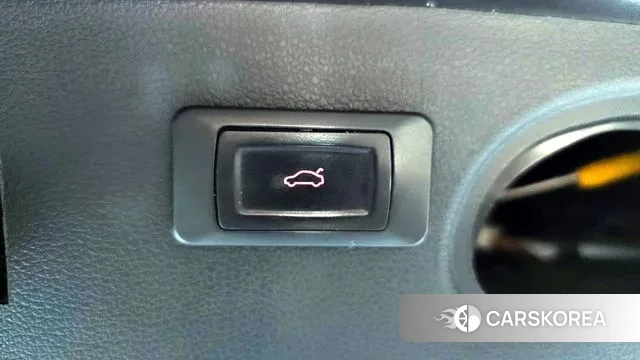 Hyundai Kona id 3666143 из Кореи 11